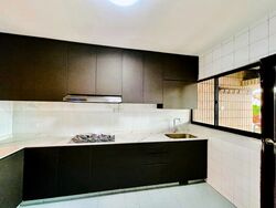 Sixth Avenue Centre (D10), Apartment #444774071